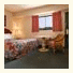 Days Inn York