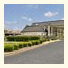Deluxe Inn and Suites York