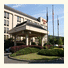 Hampton Inn - York