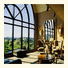 Heritage Hills Golf Resort & Conference Center