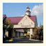 Holiday Inn York-Route 74 and US 30