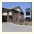 New Victorian Inn & Suites-York