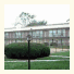 Quality Inn & Suites York