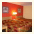 Royal Inn York