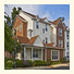 TownePlace Suites Newport News Yorktown