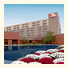 Ann Arbor Marriott Ypsilanti at Eagle Crest