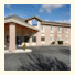 Baymont Inn Yreka