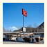 Econo Lodge Yreka