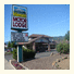 Klamath Motor Lodge