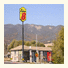Super 8 Yreka