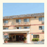 Econo Lodge Inn & Suites Yuba City