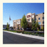 Hampton Inn & Suites Yuba City