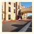 Best Western Yucca Valley
