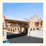 Super 8 Yucca Valley