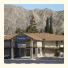 Travelodge Inn and Suites Yucca Valley/Joshua Tree National Park