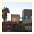 Best Western Inn Suites Yuma Mall