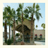 Clarion Suites Yuma