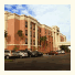 Hampton Inn & Suites Yuma