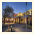 Hilton Garden Inn Yuma Pivot Point