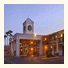 Howard Johnson Inn