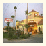 La Fuente Inn & Suites