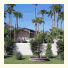 Yuma Palm Inn Airport