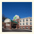 Holiday Inn Express Hotel & Suites Zanesville North