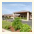 Best Western Inn by the Lake