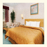 Comfort Inn Zillah