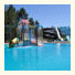 Hotel Horacio Quiroga