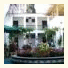 Hosteria Fortin de Santa Rosa: fotografie