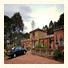 Villa Toscana Boutique Hotel