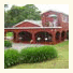 Colonia Lodge Hostel