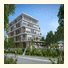 Costa Colonia - Riverside Boutique Hotel