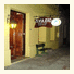 El Viajero Colonia Hostel & Suites: fotografie