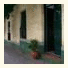 Hostel El Español