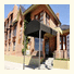 Hotel Ayres Colonia