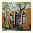 Hotel La Mision