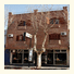 Hotel Sol Colonia