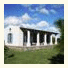 Posada Gondwana Hotel Boutique