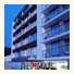 Real Colonia Hotel & Suites