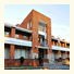 Gran Hotel Fray Bentos