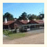 Casa Picaflor