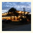 Hotel Yeruti