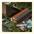 Paradise Hotel: fotografie