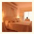 SF Plaza Hotel
