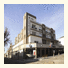 Gran Hotel Brisas del Hum