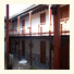 Hotel Artigas