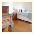 Casa Sarandi Guesthouse