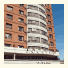 Days Inn Montevideo: fotografie